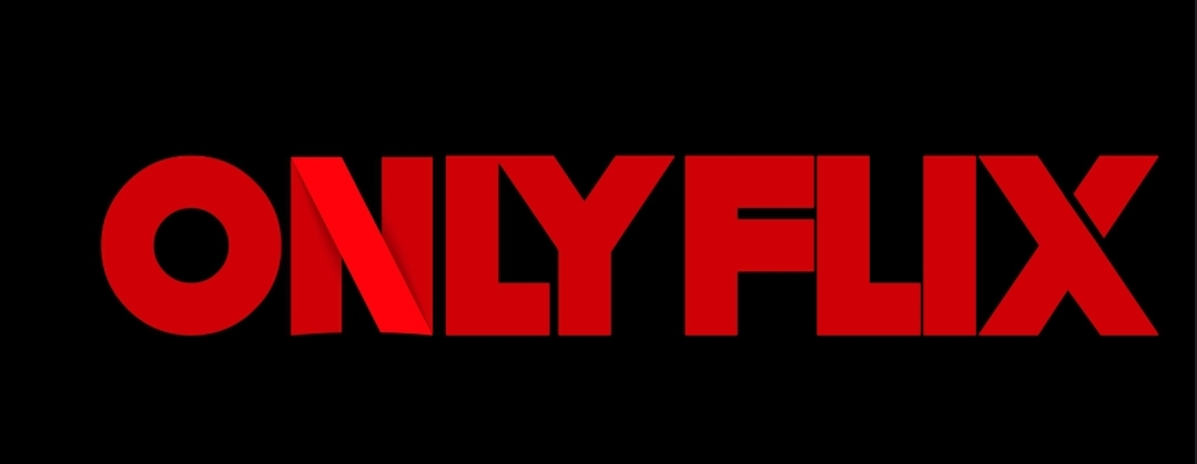 OnlyFlix